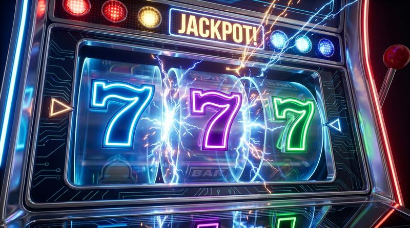 跨境分发受阻？2026年数字娱乐结算方案避坑指南