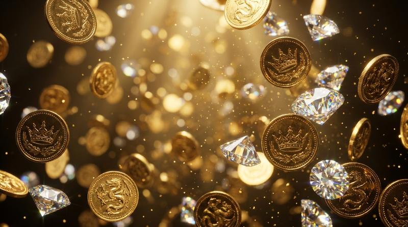 数字化娱乐结算系统研发预算拆解与成本控制指南