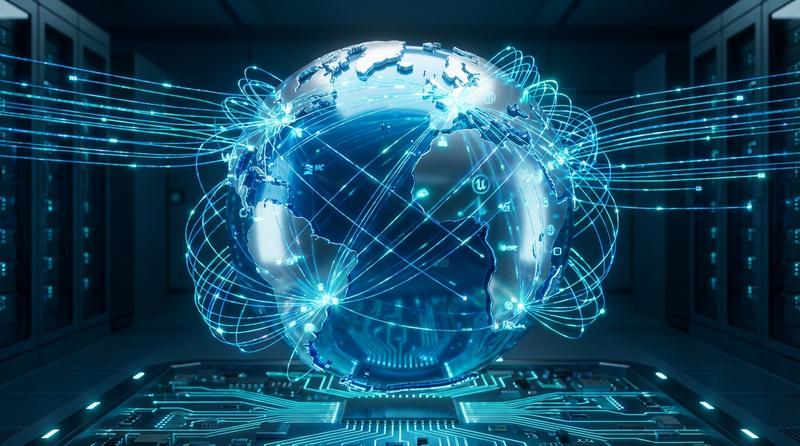 数字娱乐结算三大误区：高并发下实时清算与一致性之争