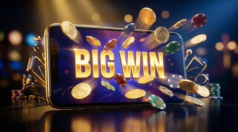 跨境结算牌照门槛再升级：合规体系决定数字娱乐存亡